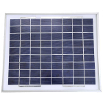 Ładowarka słoneczna panel słoneczny bateria słoneczna SOLAR 10W