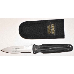 Nóż GERBER MPGE- 05780/164
