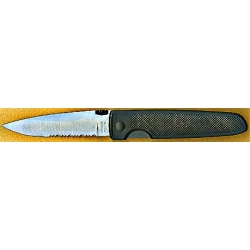 Nóż HALLER MPHA-30636/194