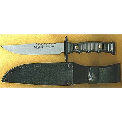 Nóż MUELA OPMU-7121/83