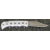 nóż , scyzoryk , Herbertz , 225411 , myśliwski , wojskowy , taktyczny