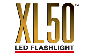 latarka maglite xl50