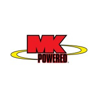 MK BATTERY