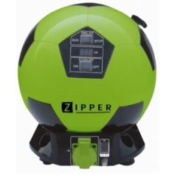 Generator agregat prądotwórczy ZIPPER