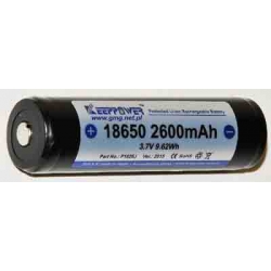 #akumulator #Li-ion #litowojonowy #18650 #3,7 V