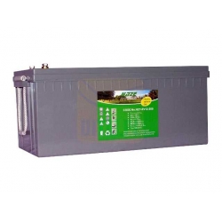 Akumulator żelowy HZY-EV 12-230
