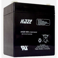 akumulator-żelowy-AGM-HZS-12-5