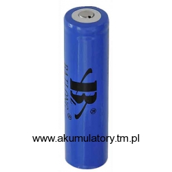 Akumulator 18650 li_ion litowojonowy 3_7V