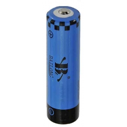 Akumulator 18650 li_ion litowojonowy 3_7V