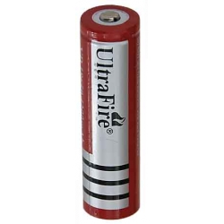 Akumulator 18650 li_ion litowojonowy 3_7V
