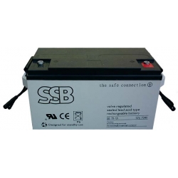 #akumulator #sbl #agm #12v #70ah #akumulatory