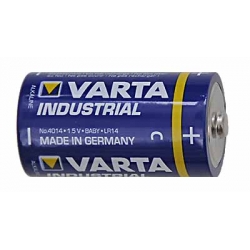 Bateria VARTA LR14 C BABY AM2 MN1400