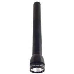 Latarka MAGLITE Cx5 mag-lite policyjna
