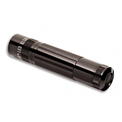 #Latarka #MAGLITE #LED #XL50 #3 #baterie #alkaliczne #LR03 #policyjna #wojskowa #taktyczna #etui