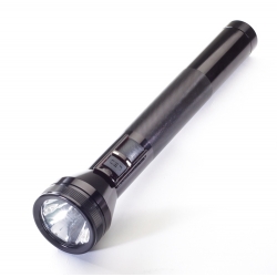 Latarka Streamlight SL-20X-LED 200 lumenów
