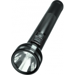 Latarka Streamlight SL-20X-LED 200 lumenów