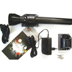 Latarka Streamlight SL-20X-LED 200 lumenów