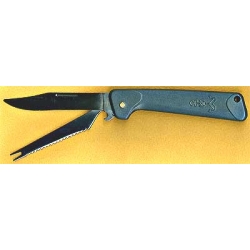 Nóż AITOR MPAI-350.1770/192