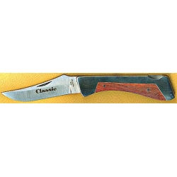 Nóż FES MPEV-516633 Classic