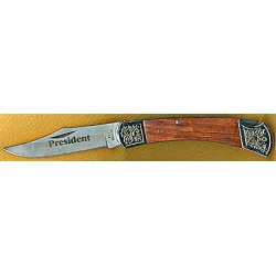 Nóż FES MPEV-519924