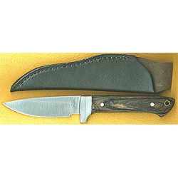 Nóż HERBERTZ OPHR-101509