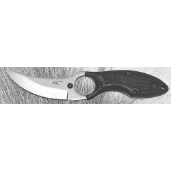 noz noze scyzoryk 117307 karambit koci pazur Herbertz