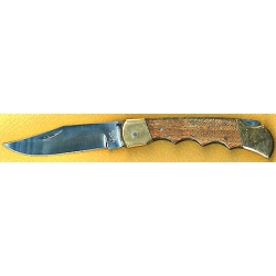 Nóż HERBERTZ MPHR-207713