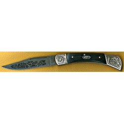 Nóż HERBERTZ MPHR-208813/136