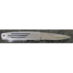 nóż , Herbertz , noże , scyzoryk , scyzoryki , 240312