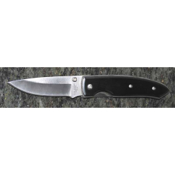 Nóż HERBERTZ MPHR 275111 etui