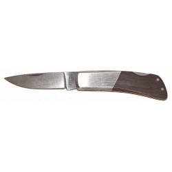 Nóż KA-BAR LOCKBAK MPKA-2704