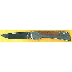 Nóż KA-BAR LOCKBAK MPKA-2792