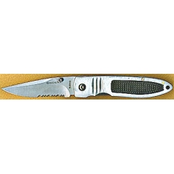Nóż MAGNUM MPBO-01PR200/33sc.80