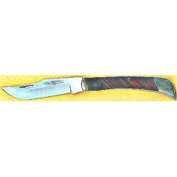 Nóż NIETO MPNI-310/63 sc. 92