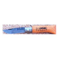 Nóż OPINEL MPOP-111021