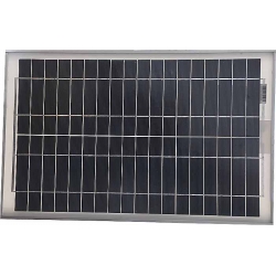 Ładowarka słoneczna panel słoneczny bateria słoneczna SOLAR 20W