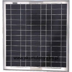 Ładowarka słoneczna panel słoneczny bateria słoneczna SOLAR 30W