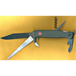 Nóż WENGER MWRWE-17705 RANGER