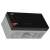 #Akumulator #SSB #AGM #12V #3,4Ah