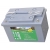 Akumulator żelowy HZY-EV 12-65