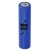 Akumulator 18650 li_ion litowojonowy 3_7V