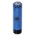 Akumulator 18650 li_ion litowojonowy 3_7V