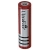 Akumulator 18650 li_ion litowojonowy 3_7V