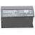 Akumulator żelowy agm PANASONIC 12V/1,3 Ah LC-R121R3PG