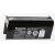 Akumulator żelowy agm PANASONIC 6V/3,4Ah LC-R063R4P