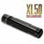 #Latarka #MAGLITE #LED #XL50 #3 #baterie #alkaliczne #LR03 #policyjna #wojskowa #taktyczna #etui