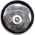 Latarka POLICE 25W LED 3xR20 policyjna typ maglite