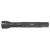 Latarka POLICE 50W LED 3xR20 policyjna