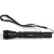 Latarka POLICE 5W LED 2XR6