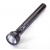 Latarka Streamlight SL-20X-LED 200 lumenów